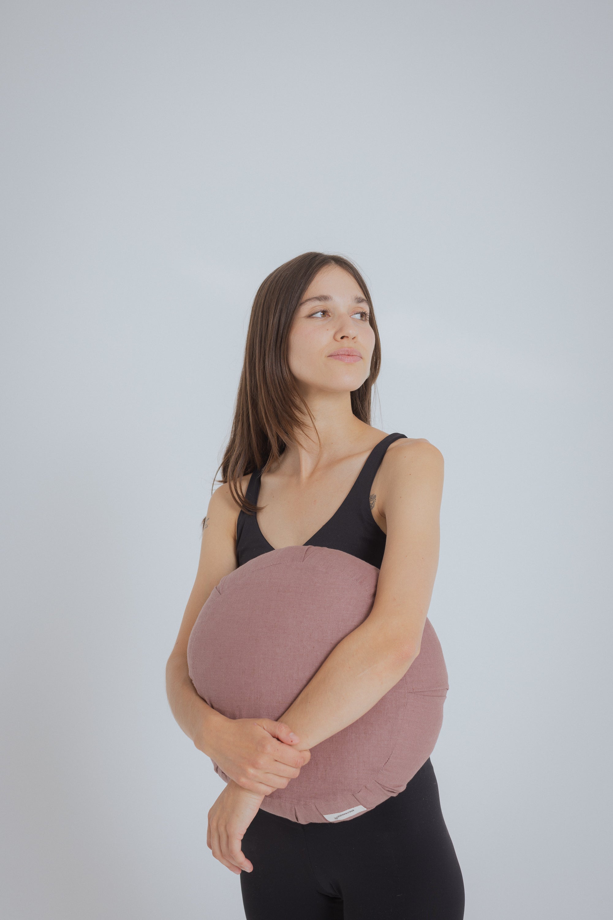 Aura-Sitz