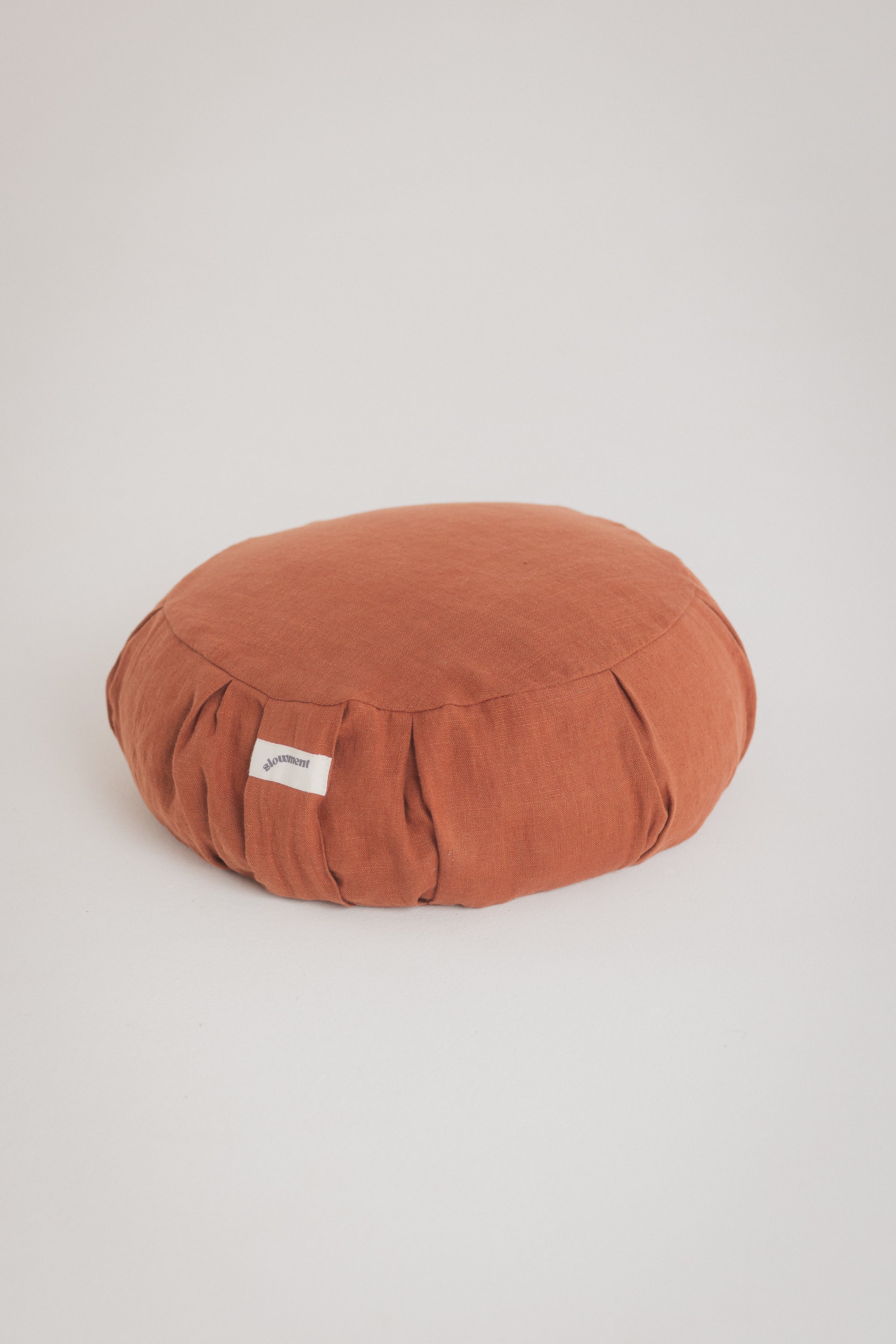 Terra Seat
