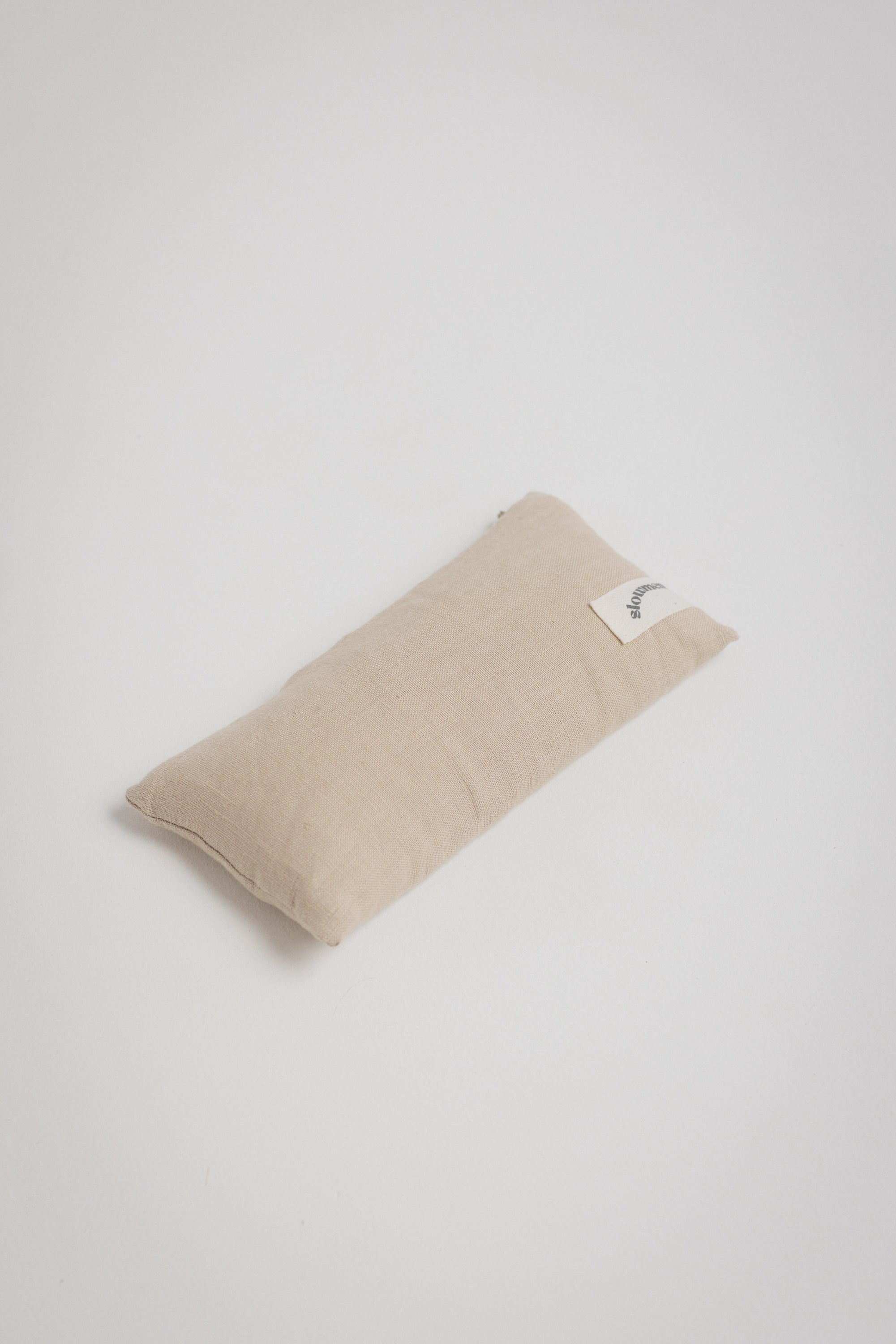 Luna Eye Pillow