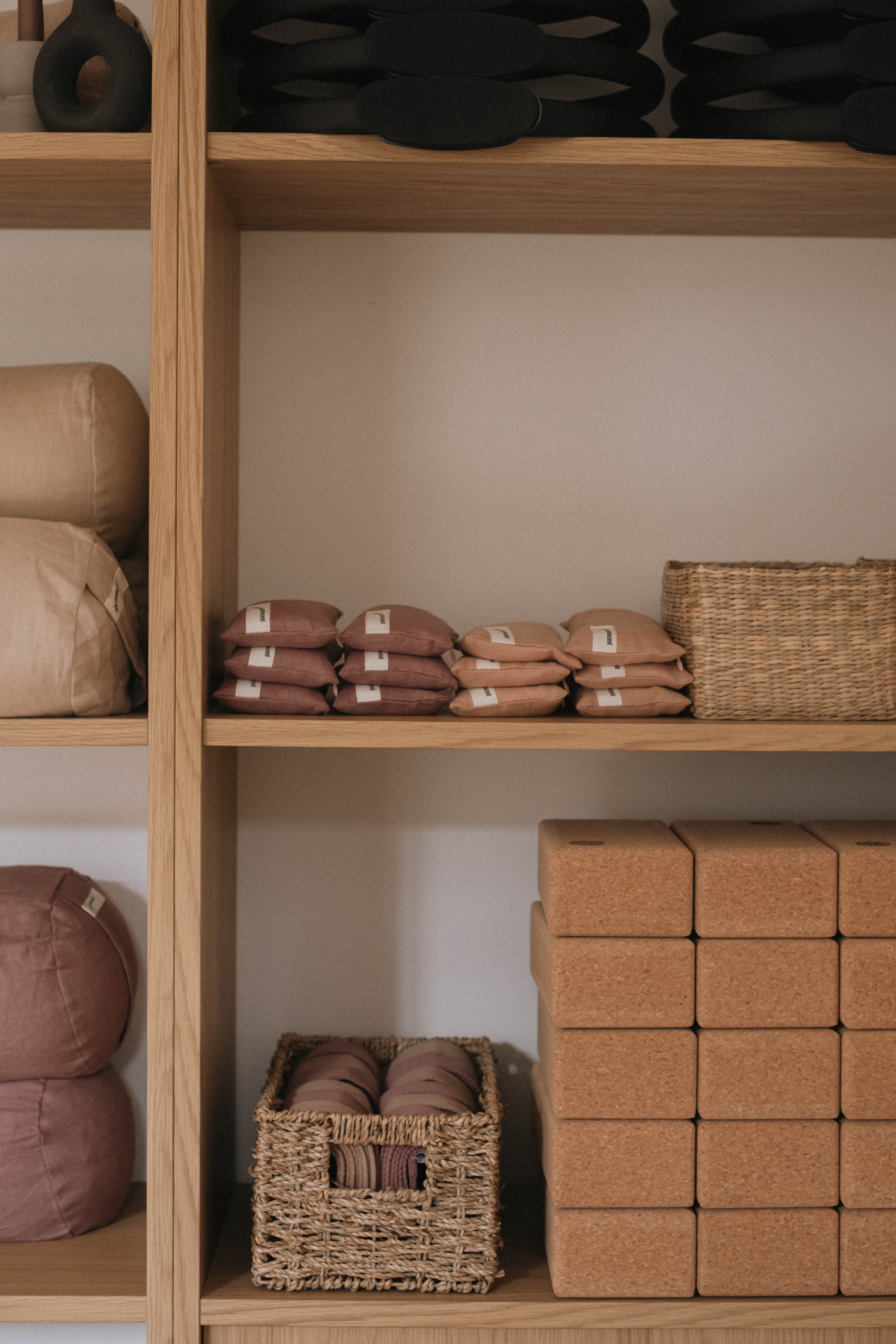 akcesoria-jogi-pilatesu-szczecin-slowment