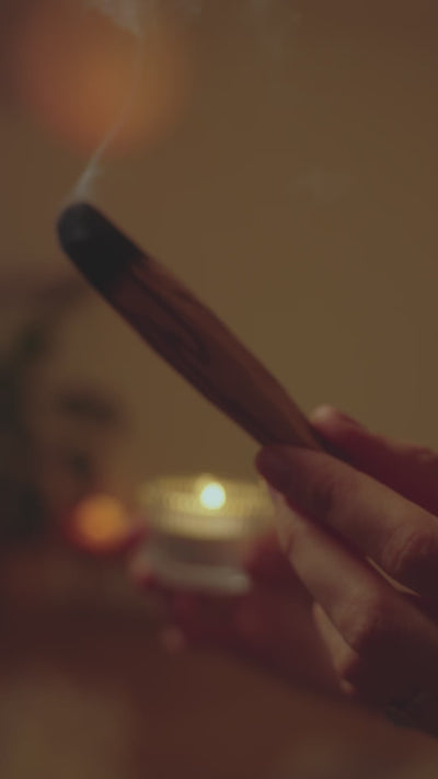 Ceremonia Relaksu – sesja dźwięku i głębokiej relaksacji w Slowment Studio Szczecin
